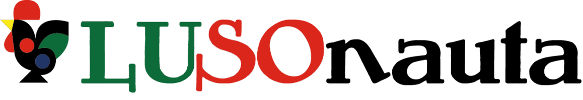 Lusonauta